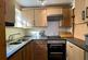 Additional image 19 of Drake Road, Padstow, Cornwall, PL28