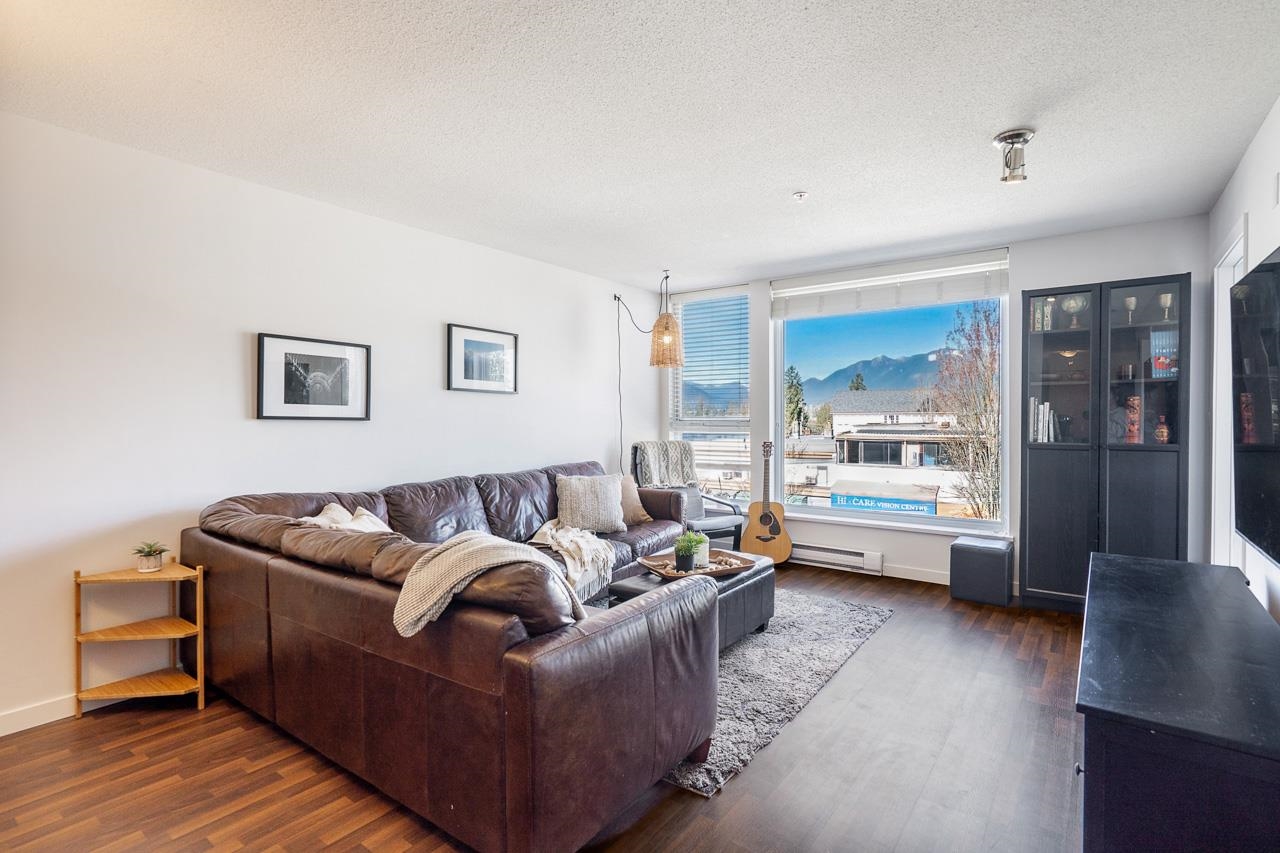Additional image 3 of 310-2636 Hastings Street E, Vancouver, BC, V5K 0A4