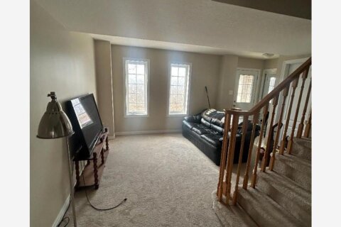 Additional image 7 of 36-88 Decorso Drive, Guelph, ON, N1L 0A1
