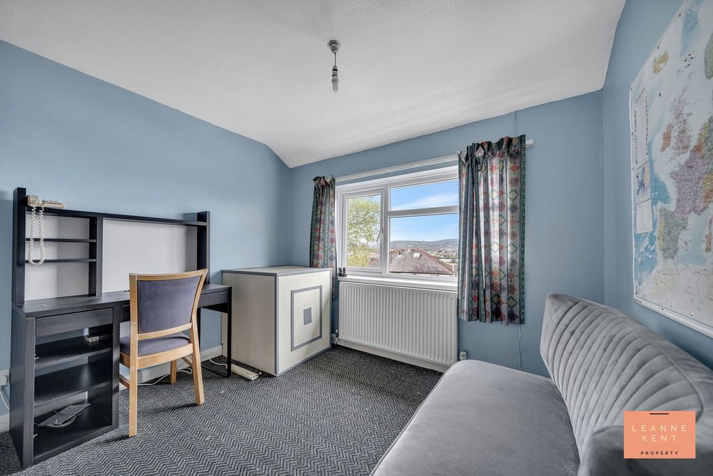 Additional image 22 of 3 bed semi-detached house for saleSt. Teilos Way, Caerphilly CF83