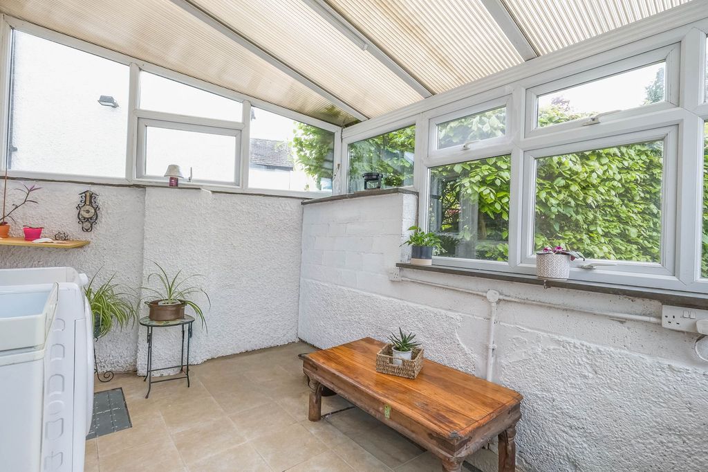 Additional image 8 of 3 bed semi-detached house for sale1 Loughrigg Avenue, Ambleside With Annex LA22