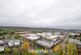 Additional image 7 of The Tower, Cwmbran, NP44