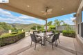 Additional image 53 of 10872 Inspiration Cir, Dublin, CA, 94568
