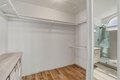 Additional image 27 of 77729 Edinborough St, Palm Desert, CA, 92211