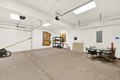 Additional image 36 of 4117 Caligiuri Canyon Rd, Vacaville, CA, 95688
