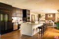 Additional image 8 of 16666 Oldham St, Encino, CA, 91436