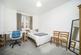 Additional image 4 of Hastings Street, London WC1H