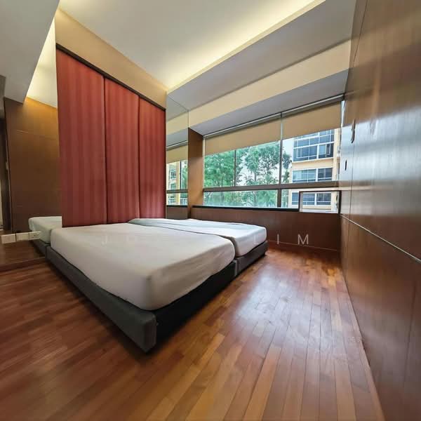 370 Pasir Panjang Road photo 5