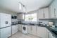 Additional image 10 of Watermint Close, Cannock WS12