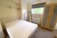 Additional image 7 of Flat 4, fyndon House, Canterbury, Kent, CT1 1SP