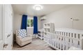 Additional image 18 of 840 211th Pl NE, Sammamish, WA, 98074