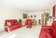 Additional image 8 of Shortheath Road, Farnham, GU9