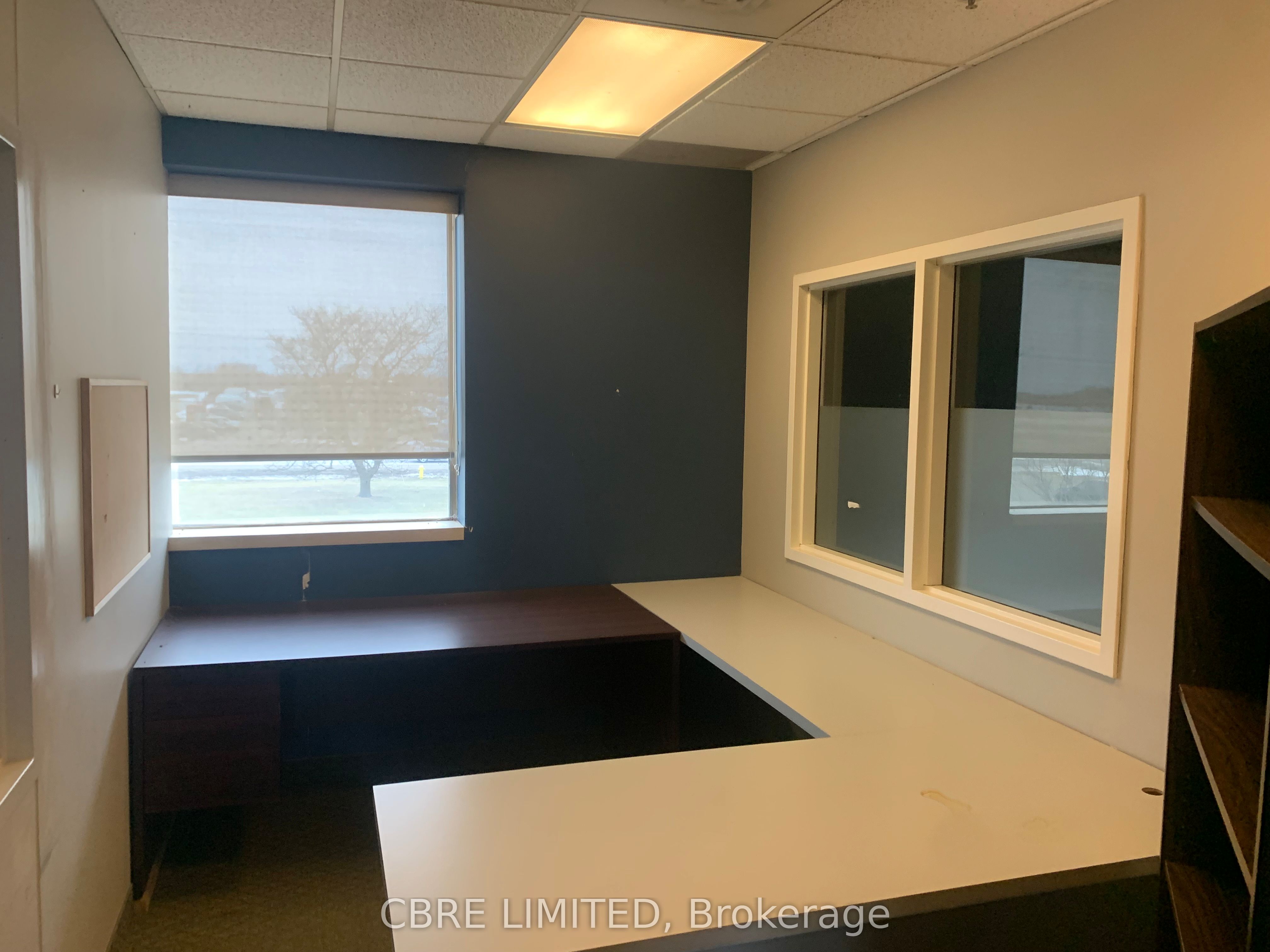 Opt 3-1401 Dundas Street, Woodstock, ON, N4S 7V9