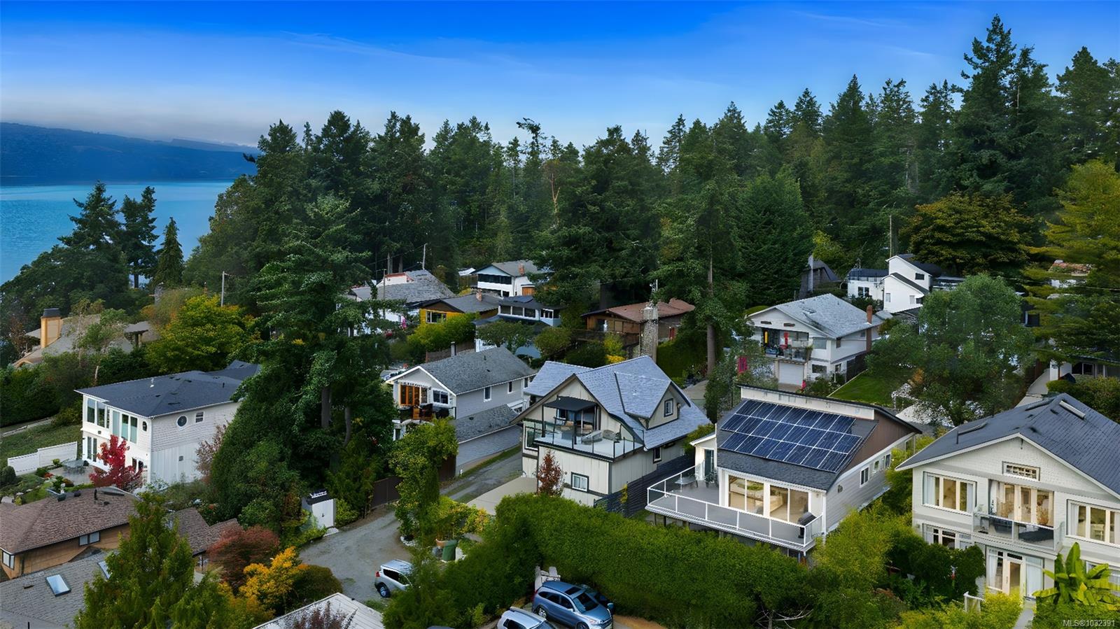 Additional image 3 of 767 Harding Lane, Central Saanich, BC, V8M 2G2