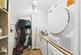 Additional image 19 of Hogshaw Villas Road, Buxton, SK17