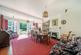 Additional image 2 of Forsyte Crescent, Crystal Palace, London, SE19