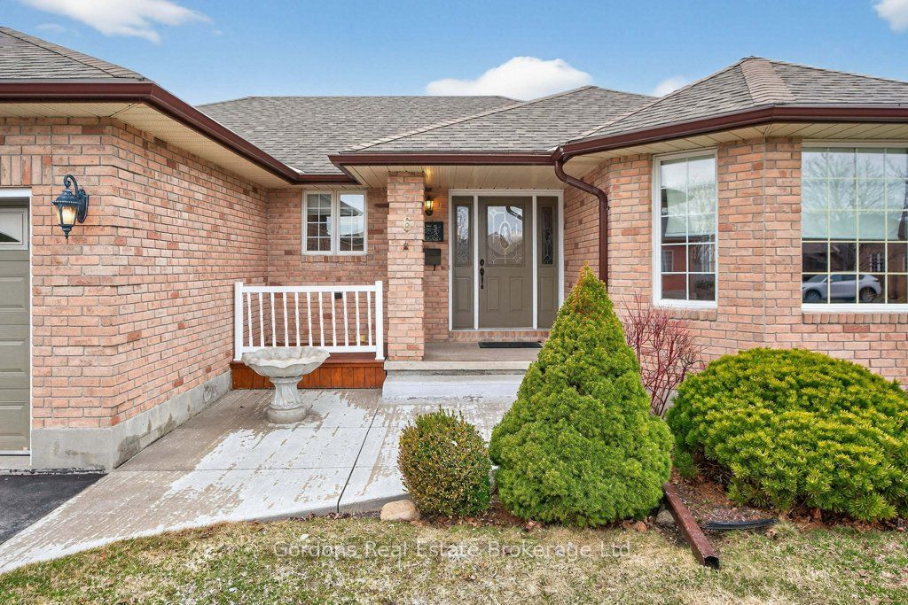 Additional image 5 of 6 Wilmot Court, Belleville, ON, K8P 5H1