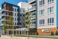 Additional image 38 of 540 Revere Beach Blvd, Revere, MA, 02151