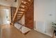 Additional image 9 of Godalming