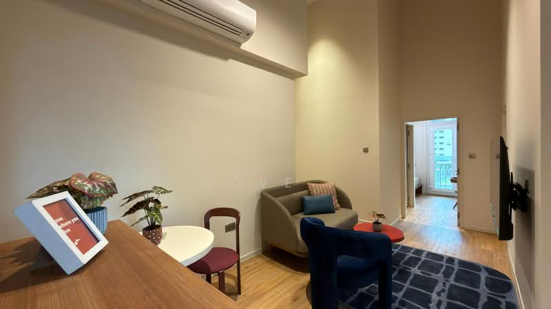 Additional image 7 of 111 Jalan Besar