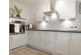 Additional image 18 of Plot 15, Two Bedroom Retirement Apartment at Manns Lodge, 10 Victoria Road, Cranleigh GU6