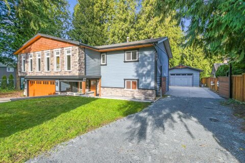 Additional image 7 of 4954 203 Street, Langley, BC, V3A 5C4