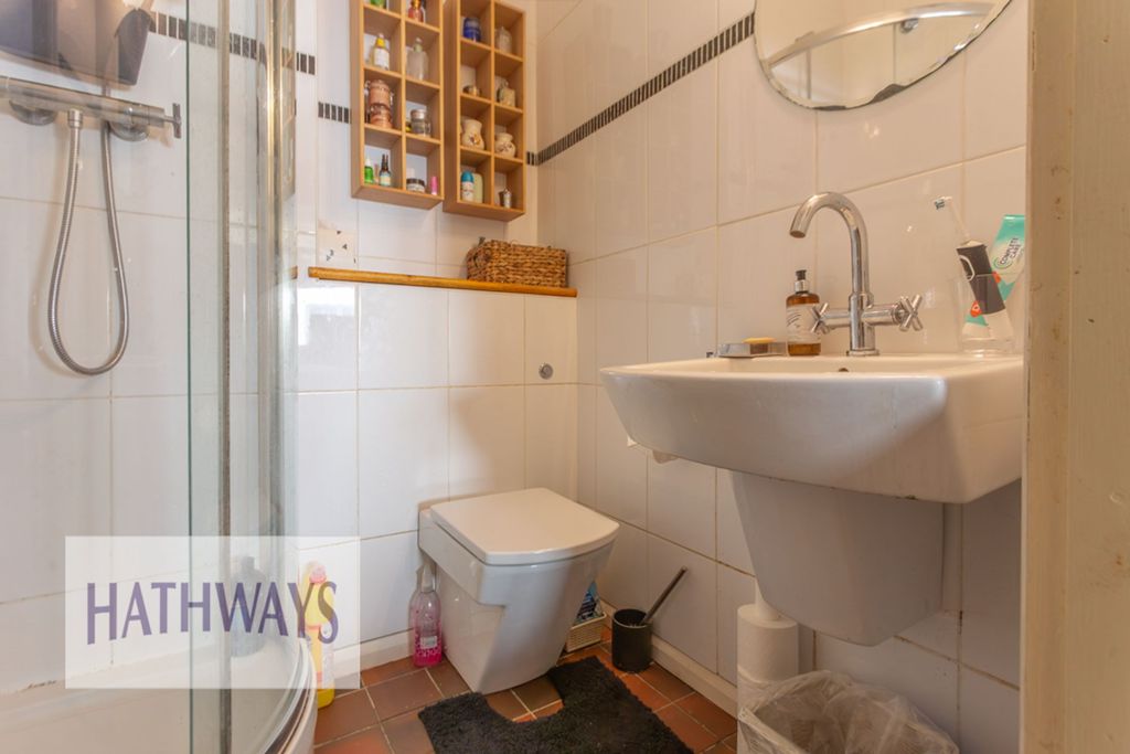 Additional image 20 of 5 bed terraced house for saleCross Street, Caerleon NP18