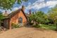 Additional image 27 of School Lane Walton Stafford, Staffordshire, ST17 0LF
