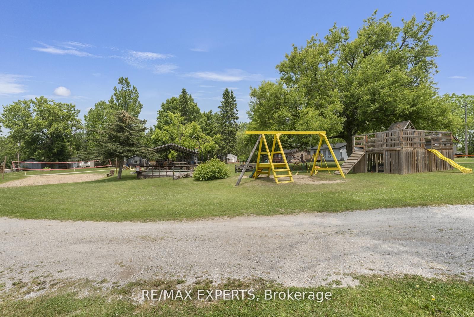 Additional image 6 of 18-230-232 Lake Dalrymple Road, Kawartha Lakes, ON, L0K 1W0