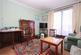 Additional image 2 of Uplands Road, Warley, Brentwood CM14