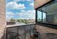 Additional image 14 of Hill House, Highgate Hill, Highgate, N19