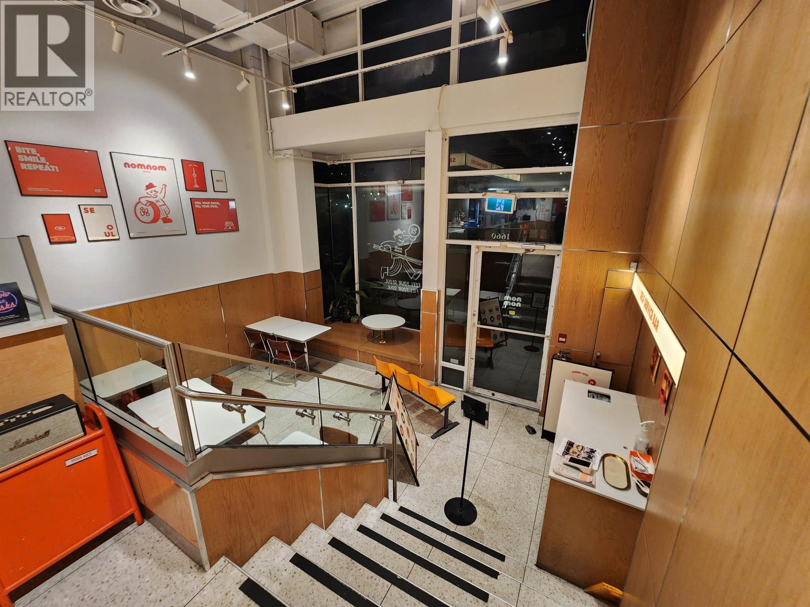 Additional image 2 of 1660 Robson Street, Vancouver, BC, V6G1C7