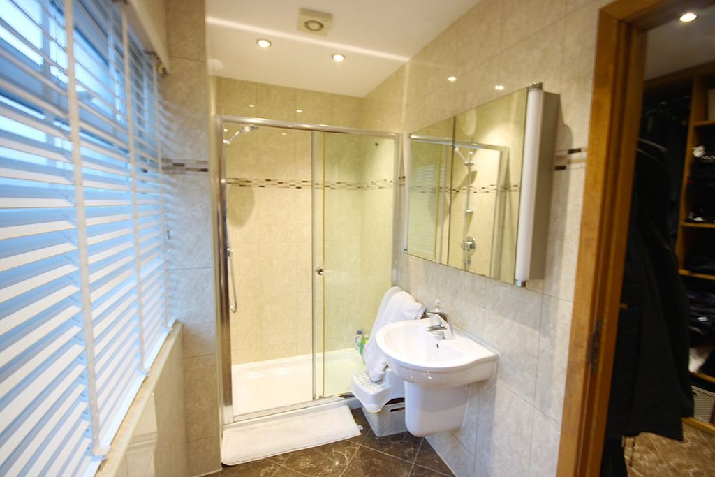Additional image 8 of 3 bed detached house for saleLa Route Des Faunois, St Brelade JE3