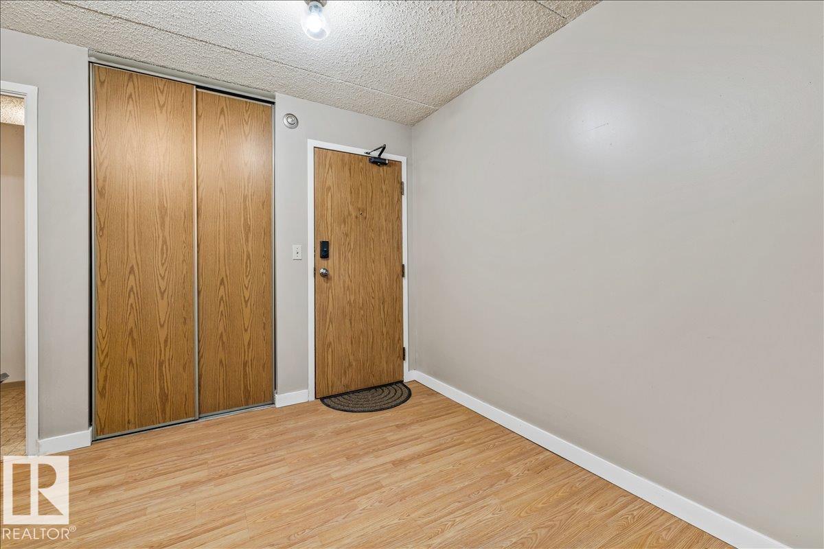 Additional image 3 of 308-9917 110 Street NW, Edmonton, AB, T5K2N4