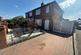 Southfields Drive, PETERBOROUGH