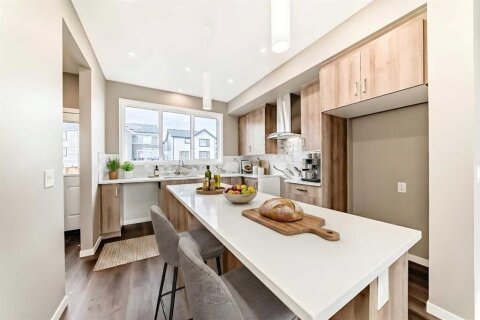Additional image 8 of 1328 Mahogany Boulevard SE, Calgary, AB, T3M 3E1