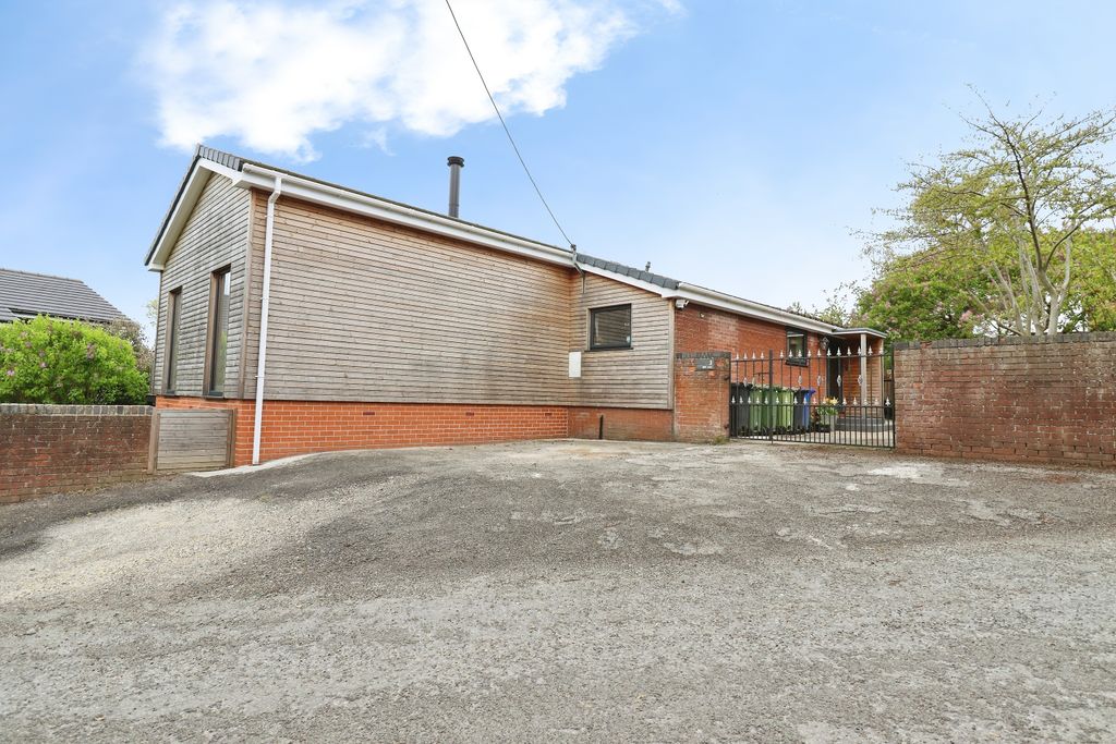 Additional image 51 of 5 bed detached house for saleMill Lane, Caistor, Market Rasen LN7