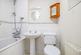 Additional image 6 of Sloe Close, Weston-super-Mare