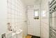 Additional image 9 of Percy Street, Oxford, Oxfordshire, OX4