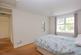 Additional image 10 of Falcon Crescent, North Somerset BS22