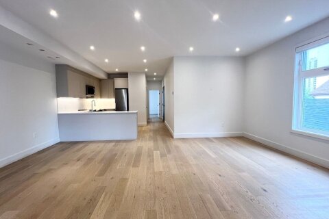 Additional image 8 of 2-909 Castlefield Avenue, Toronto, ON, M6B 1C9
