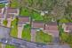 Additional image 28 of Ringwood Grove, BS23