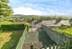 Additional image 17 of Tan Y Graig Road, Llysfaen, Colwyn Bay, Conwy, LL29