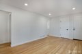 Additional image 22 of 4 Morris Ave Unit 2A, Edison, NJ, 08837