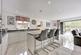Additional image 4 of Bella Close, Terrington St. John, PE14
