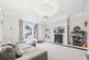 Additional image 2 of Delaval Road, Whitley Bay