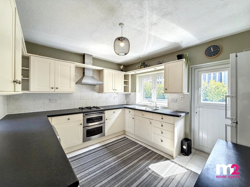 Additional image 7 of 3 bed semi-detached house for saleBassaleg Road, Newport NP20