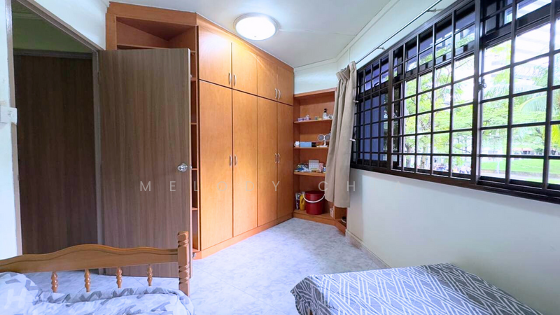 478 Sembawang Drive photo 4