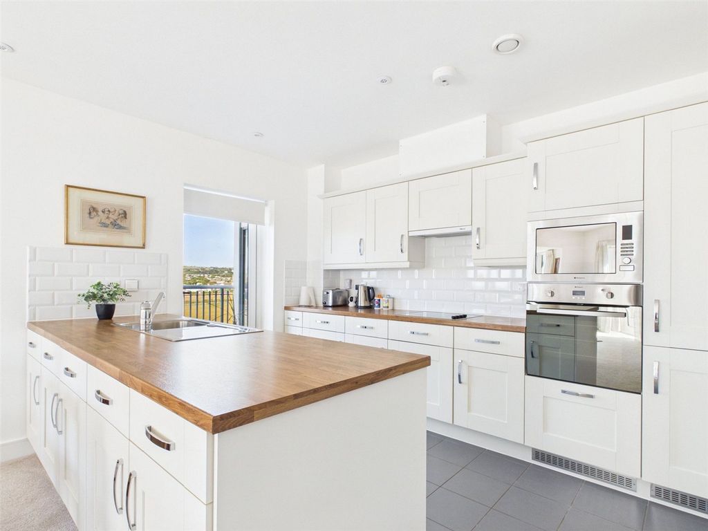 Additional image 9 of 2 bed flat for saleCrooklets Road, Atlantic Rise Crooklets Road EX23