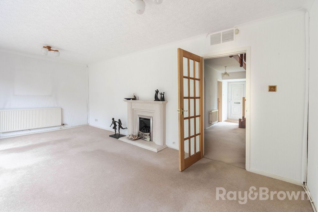Additional image 16 of 4 bed detached house for saleWoodvale Avenue, Cardiff CF23